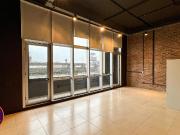 ALQUILER LOFT C/ COCHERA – MOLINA CIUDAD ALQUILER LOFT C/ COCHERA – MOLINA CIUDAD