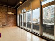 ALQUILER LOFT C/ COCHERA – MOLINA CIUDAD