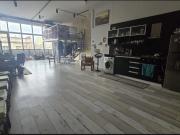 ALQUILER LOFT C/COCHERA MOLINA CIUDAD BARRACAS