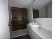 ALQUILER LOFT COCHERA Y BAULERA CONDO REFINERIA