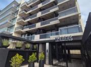 Alquiler Loft con vista al mar zona Constitución