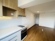 Alquiler Loft de Estreno en Surquillo