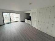 Alquiler amoblado o sin amoblar | Loft En Barranco |...