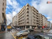 alquiler loft en ensanche, pamplona