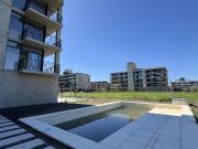 Alquiler Loft Fisherton Tierra Nueva