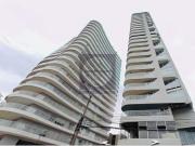 Alquiler LOFT FULL AMOBLADO por estrenar frente al hotel...