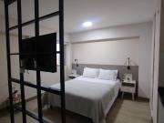 ALQUILER LOFT MG BARRANCO