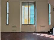 ALQUILER LOFT MONOAMBIENTE CENTRO SIN EXPENSAS