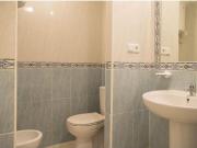 ALQUILER LOFT ORIHUELA COSTA