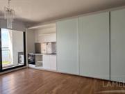 Alquiler loft sobre barranca en FORUM Puerto Norte