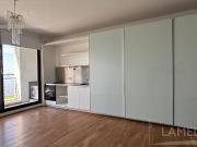 Alquiler loft sobre barranca en FORUM Puerto Norte