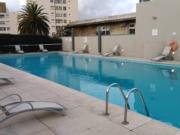 ALQUILER LOFT VIVIENDA APTO PROFESIONAL ALGODONERA