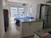 Alquiler Loft zona Río