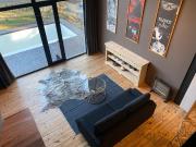 Alquiler Lofts 2 Amb Vista a Caballerizas/Arboleda en...