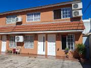 ALQUILER LOMAS DEL MIRADOR DUPLEX 3 AMBIENTES