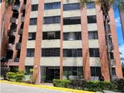 ALQUILER LOS NARANJOS HUMBOLDT