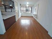 ALQUILER LOS OLIVOS 3 HABITACIONES CON CLOSET