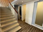 Alquiler Local Los Palos Grandes 75mts2