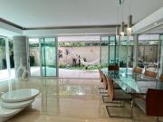 Alquiler.Los Palos Grandes. PB 500M2+140 jardin 4h+6B+5E