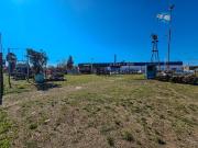 ALQUILER LOTE 3000m2 FRENTE A CARREFOUR