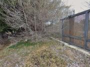 Alquiler Lote Parcela Acceso Aeropuerto Bariloche