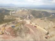 ALQUILER LOTES INDUSTRIALES MOQUERA