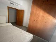 ALQUILER LUJO APARTAMENTO EN TRINFO JARDIN CON PISCINA