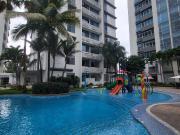 ALQUILER LUJOSO PENTHOUSE EN RIVER TOWERS, PRIMEROS KMS...