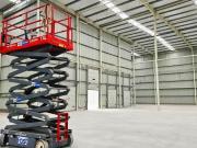 ALQUILER: LURIN almacenes desde 1200 m2