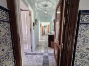 ALQUILER MACARENA, EN BARRIADA DE LA RENFE