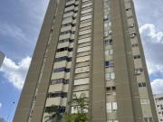 Alquiler Manzanares 140 M2 Con o sin muebles