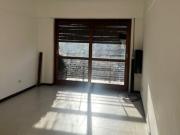 ALQUILER MAR DEL PLATA, 24 M HERMOSO DOS AMB. CON...