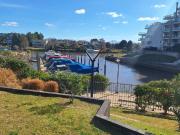 ALQUILER MARINAS DEL CANAL. NORDELTA. PB