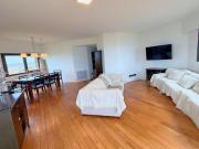 Alquiler 12 meses Piso Exclusivo 4 ambientes c/ cochera