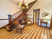 Alquiler Marzo a Diciembre 2025 Casa 5 ambientes con...