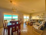 Alquiler Marzo a Diciembre 2025 SEMI PISO 4 AMB...