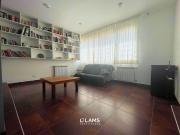 Alquiler Marzo a Diciembre Casa 3 ambientes Punta Mogotes