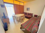 Alquiler Hasta Diciembre Departamente 2 ambientes Zona...