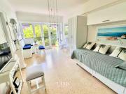 Alquiler Marzo a Diciembre Departamento 1 ambiente...