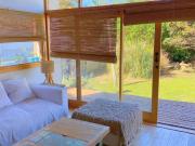 Alquiler Marzo a Diciembre Departamento 2 Ambiente Zona Faro