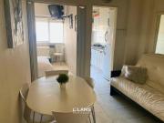 Alquiler Marzo A Diciembre Departamento 2 ambientes Centro