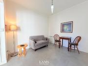 Alquiler Marzo a Diciembre Departamento 2 ambientes en...