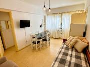 Alquiler Marzo a Diciembre Departamento 2 ambientes...