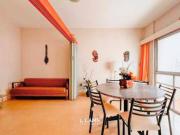 Alquiler Marzo a Diciembre Departamento 2 ambientes... Alquiler Marzo a Diciembre Departamento 2 ambientes...