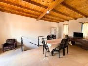 Alquiler Marzo a Diciembre Departamento 3 amb con...