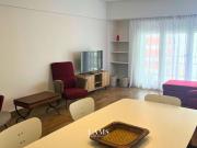 Alquiler Marzo a Diciembre Departamento 3 ambientes con...