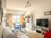 Alquiler Marzo a Diciembre Departamento 3 ambientes Zona...