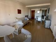 Alquiler Marzo a Diciembre Departamento 4 Ambientes Con...