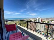 Alquiler Marzo a Diciembre Playa Grande