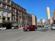 ALQUILER 24 MESES COCHERA FIJA PLAZA COLON
